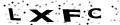 Enter the code shown; Click to reload image.