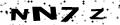 Enter the code shown; Click to reload image.