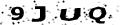 Enter the code shown; Click to reload image.