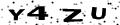 Enter the code shown; Click to reload image.