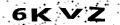 Enter the code shown; Click to reload image.