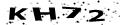 Enter the code shown; Click to reload image.