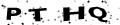 Enter the code shown; Click to reload image.
