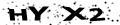 Enter the code shown; Click to reload image.