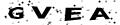Enter the code shown; Click to reload image.