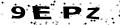 Enter the code shown; Click to reload image.