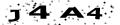 Enter the code shown; Click to reload image.