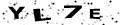 Enter the code shown; Click to reload image.