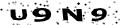 Enter the code shown; Click to reload image.