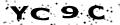 Enter the code shown; Click to reload image.