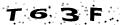 Enter the code shown; Click to reload image.