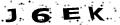 Enter the code shown; Click to reload image.