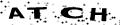 Enter the code shown; Click to reload image.