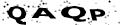 Enter the code shown; Click to reload image.