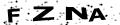 Enter the code shown; Click to reload image.
