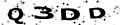Enter the code shown; Click to reload image.