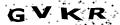 Enter the code shown; Click to reload image.