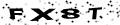 Enter the code shown; Click to reload image.