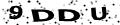 Enter the code shown; Click to reload image.