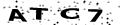 Enter the code shown; Click to reload image.