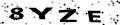 Enter the code shown; Click to reload image.