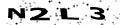 Enter the code shown; Click to reload image.