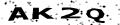 Enter the code shown; Click to reload image.