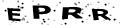 Enter the code shown; Click to reload image.