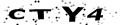 Enter the code shown; Click to reload image.