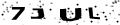 Enter the code shown; Click to reload image.