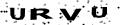 Enter the code shown; Click to reload image.