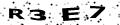 Enter the code shown; Click to reload image.