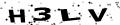 Enter the code shown; Click to reload image.
