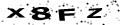 Enter the code shown; Click to reload image.