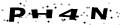 Enter the code shown; Click to reload image.