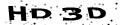 Enter the code shown; Click to reload image.