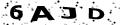 Enter the code shown; Click to reload image.