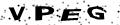 Enter the code shown; Click to reload image.