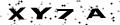 Enter the code shown; Click to reload image.