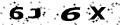 Enter the code shown; Click to reload image.