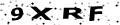 Enter the code shown; Click to reload image.
