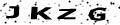Enter the code shown; Click to reload image.