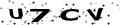 Enter the code shown; Click to reload image.