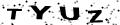Enter the code shown; Click to reload image.