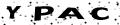 Enter the code shown; Click to reload image.