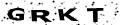 Enter the code shown; Click to reload image.