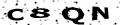 Enter the code shown; Click to reload image.