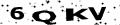 Enter the code shown; Click to reload image.