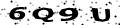 Enter the code shown; Click to reload image.
