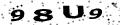 Enter the code shown; Click to reload image.